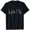 Rugby Joueur Fan Rugby Supporter de la Rugby France T-Shirt