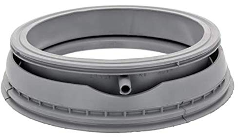 RO - Linea Blanca ® - GOMA PUERTA LAVADORA BALAY 00361127