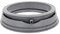 RO - Linea Blanca ® - GOMA PUERTA LAVADORA BALAY 00361127