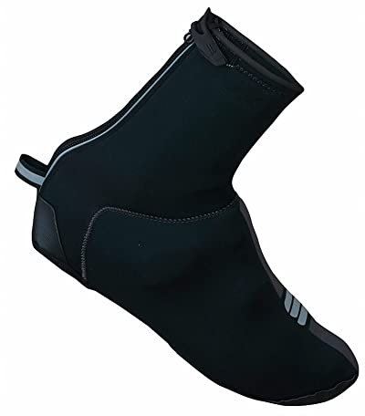 Sportful Neoprene All Weather Überziehschuhe