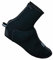 Sportful Neoprene All Weather Überziehschuhe