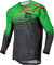 Alpinestars Jersey Techstar Phantom Schwarz Gr. S