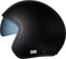 NEXX X.G20 Purist SV Jethelm, schwarz matt, L (59/60)