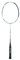 YONEX Badmintonschläger ASTROX 99 PRO, White Tiger