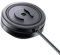 SP Connect Charging Anti Vibration Module |SPC+|, Schwarz