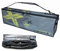 Concept X Wing Foil-Cover-Bag CST