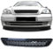 Waben Kühlergrill ohne Emblem für Opel Astra G auch OPC 1997-2004