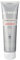 ALTRUIST SONNENSCHUTZMITTEL SPF50 100ML, 1er-Pack