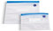 PowerXL Duo NutriSealer Vakuumbeutel-Set - 20Stk. Folienbeutel - wiederverwendbare Vakuumierbeutel - 1 Liter und 4 Liter - Frischhaltebeutel für PowerXL Duo NutriSealer Vakuumiergerät