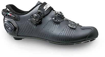 Sidi Wire 2S Road Shoes EU 44 1/2