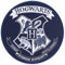 Harry Potter - Hogwarts gaming mouse pad - Gift mouse pad for office under official Harry Potter licence - 30
