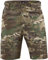 normani US Army Ranger Cargo Bermuda Farbe Tactical Camo Größe M