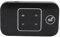 4G LTE Mobile Hotspot, 150 Mbit/s WLAN Hotspot Router mit SIM Kartensteckplatz, Integrierter 3000 mAh Akku, Tragbares Reise WLAN für Asien, Unterstützt 10 Geräteverbindungen