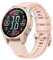 Kompatibel mit Garmin Fenix 7s/Fenix 6s/Fenix 5s, Ersatzarmband Garmin Quickfit 20mm für Garmin Fenix 6s Pro/7s Pro/Fenix 8 43mm/Descent mk3 Armband, PFAS-Frei