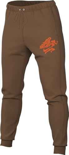 Nike Herren Jogginghose Nike Sportswear Club Herren-Jogginghose