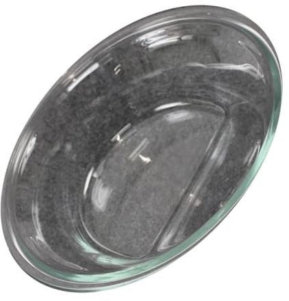 Vetro per oblò per Lavatrice LG - 352641