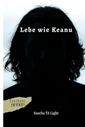 Lebe wie Keanu: 29 geniale Ideen & Produkte, die dich das Leben wild erleben lassen.