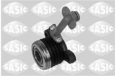 Sasic 5354005 Anschlag Hydraulische