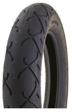 HEIDENAU K65 OMR 130/90-15 M/C 66S TT Maxiscooter, Scooter, Quad, Holzmotorrad, LEICHTKRAFTRAD