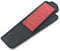 GY6-ERSATZTEILE_DE LUFTFILTER 4-TAKT GY6 50-90CC 139QMA / 139QMB FÜR REX BAOTIAN JINLUN BENZHOU YIYING JINAN QINGQI JONWAY YIBEN