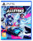 Sony, Destruction AllStars PS5, Jeu d'action sur PS5, 1 Joueur, Version Physique avec CD, En Français, PEGI 16+, Pour PlayStation 5