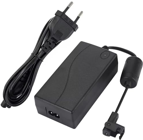 hwx Netzadapter 29 V2A, Liegestuhl, Stromversorgung für Sofa ZBHWX-A290020-A, HXY-270V220A, KDDY008B mit AC Stromkabel