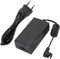 hwx - Adaptador de corriente 29V2A, sillón reclinable, fuente de alimentación para sofá ZBHWX-A290020-A, HXY-270V2220A, KDDY008B con AC cable eléctrico
