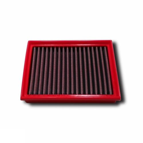BMC Filtro aria sportivo compatibile con KTM 1190 Adventure KTM Adventure anno di costruzione 2014-2016