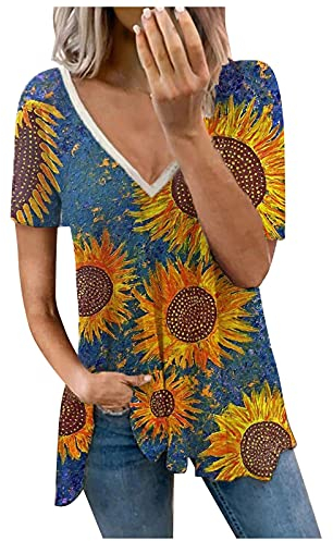 Jutta leibfried Mode Gudrun sjöden Langarm Tunika Strickjacke t-Shirt Damen Langarm sweatshirtkleid sportshirts lang Damen XXL XXL