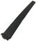 MKAREPART Pannello di modanatura per portiera anteriore destra, 1473673 2S61A20898AM (anteriore destro)