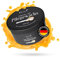 MUNROOMY Einbrennpaste & Pflegewunder - 300ml Paste Made in Germany – Natürliche Pflege von Gusseisen, Dutch Oven, usw. für langanhaltenden Schutz