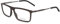 Tommy Hilfiger TH 1847 YZ4 MATTE BROWN 55/14/145 Herren Brillen