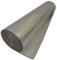 Stormguard 18SR7340047MSV Radiator Reflective foil Foam 47cm x 3mm, Silver, 4m x 470mm x3mm