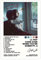 EMIGOS Poster mit Aufschrift Come Over When You're Sober, Pt. 2, Lil Peep, Leinwand, Poster, Schlafzimmer, Dekoration, Sport, Landschaft, Büro, Raumdekoration, Geschenk, ungerahmt, 50 x 75 cm