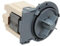 KGA Supplies Drain Pump Compatible With Zanussi Washing Machine Models ZWF5120P, ZWG5140P, ZWF5140P, ZWH6140P