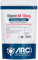Vitamin B6 100mg Pyridoxine - High Strength B6 Vitamins - 180 Vegan Tablets - Made in UK