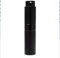 Faireach 8ml Aluminium Parfümzerstäuber, Parfüm Abfüller mit NANO Nebeldüse, auslaufsichere tragbare Mini Reise Parfümzerstäuber für Reisen, Alltag und Verabredungen