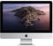 2019 Apple iMac avec 3.6Ghz Intel Core i3 21.5-pouces, 8GB RAM, 512GB SSD Stockage) Argenté (Reconditionné)