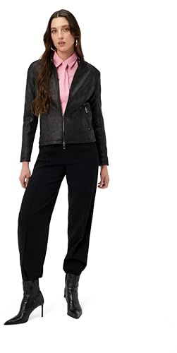 Desigual Damen 25wwew43 Uhr
