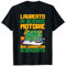 Laureato In Scienze Motorie Ora Chiamatemi Scienziato Regalo Maglietta