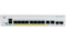 Switch di Rete Catalyst 1000, 8 Porte Poe, 2 Porte Gigabit, Layer 2