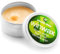 Drakes Pride Winwax Grip and Polish