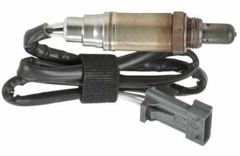 Autoteile O2 Sauerstoffsensor Für Volvo 850 C70 Ich S70 V70 XC70 2.0-2.4 1993-2005 0258003840 0258005063 1275610 9125372