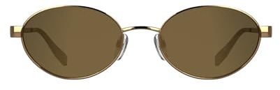KARL LAGERFELD Damen Kl366s Sonnenbrille (1er Pack)