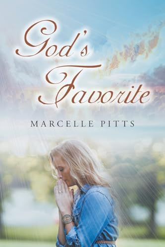 Christian Faith Publishing, Inc