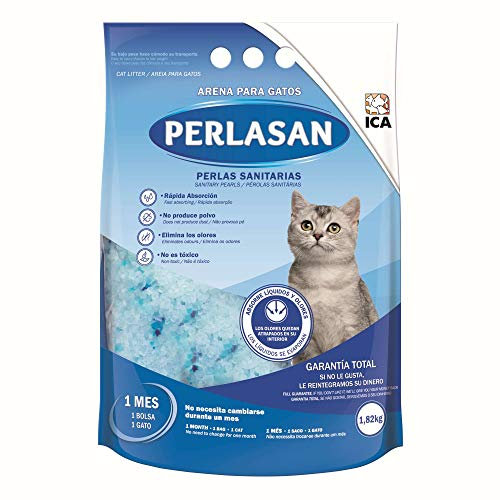 Douscolor Professionelles ohne Ammoniak 5-55 Rot Haarfarbe bunt, Mehrfarbig