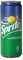 Sprite Bibita Kohlensäure 330 ml X24
