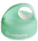 Nalgene Deckel, Farbe Mint, für N-Gen Flasche