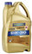RAVENOL FDS SAE 5W-30