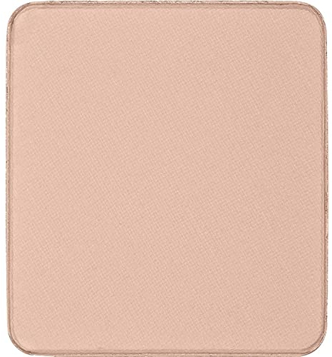 Inglot Freedom System Lidschatten Matte Finish, Intensive Farbe, Lang Anhaltender Effekt, Einfacher Auftrag, Spezielle Silikone und Verarbeitete Pigmente, Vegan NF 328